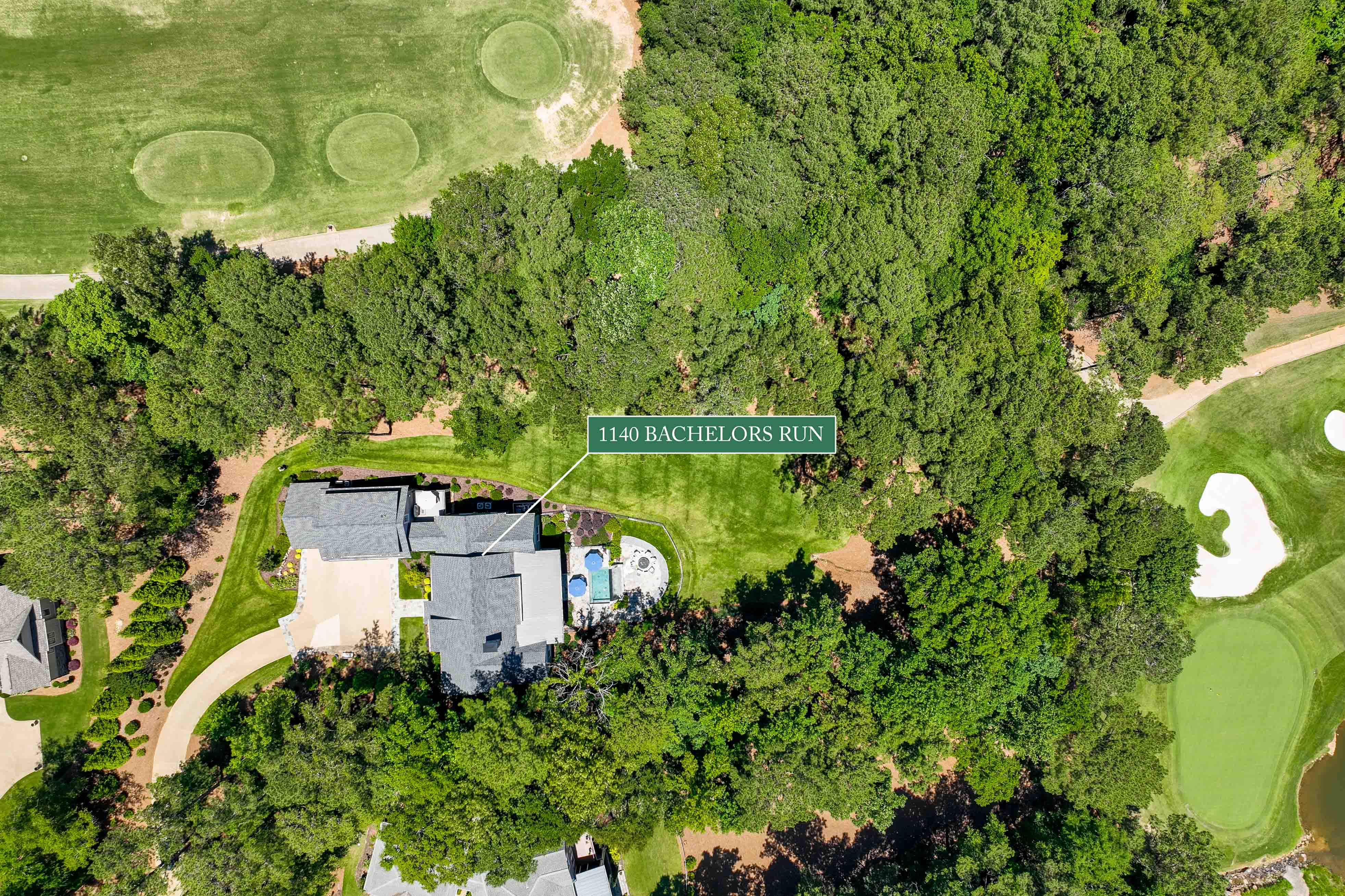 1140 Bachelors Run image 57